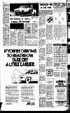 Harrow Observer Tuesday 07 May 1974 Page 8