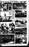 Harrow Observer Tuesday 07 May 1974 Page 9