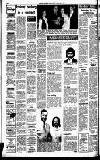 Harrow Observer Tuesday 07 May 1974 Page 10
