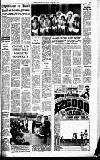 Harrow Observer Tuesday 07 May 1974 Page 11