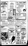 Harrow Observer Tuesday 07 May 1974 Page 17