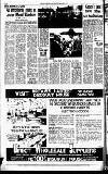 Harrow Observer Tuesday 07 May 1974 Page 20