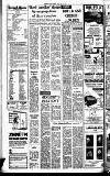 Harrow Observer Friday 10 May 1974 Page 2