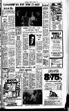 Harrow Observer Friday 10 May 1974 Page 3