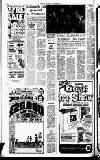 Harrow Observer Friday 10 May 1974 Page 4