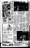 Harrow Observer Friday 10 May 1974 Page 6
