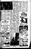 Harrow Observer Friday 10 May 1974 Page 9