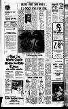 Harrow Observer Friday 10 May 1974 Page 10