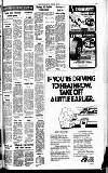 Harrow Observer Friday 10 May 1974 Page 11