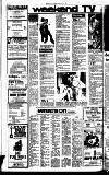 Harrow Observer Friday 10 May 1974 Page 14