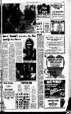 Harrow Observer Friday 10 May 1974 Page 15