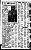 Harrow Observer Friday 10 May 1974 Page 16