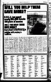 Harrow Observer Friday 10 May 1974 Page 18