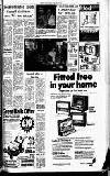 Harrow Observer Friday 10 May 1974 Page 19