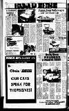 Harrow Observer Friday 10 May 1974 Page 24