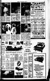 Harrow Observer Friday 10 May 1974 Page 25