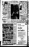 Harrow Observer Friday 10 May 1974 Page 26