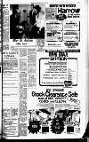 Harrow Observer Friday 10 May 1974 Page 27