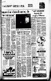 Harrow Observer Friday 10 May 1974 Page 29