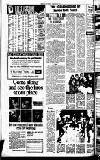 Harrow Observer Friday 10 May 1974 Page 30