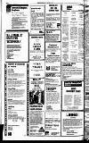 Harrow Observer Friday 10 May 1974 Page 54