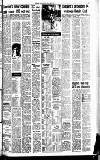 Harrow Observer Friday 10 May 1974 Page 55