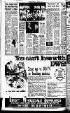 Harrow Observer Friday 10 May 1974 Page 56