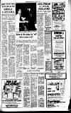 Harrow Observer Friday 24 May 1974 Page 3