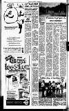Harrow Observer Friday 24 May 1974 Page 4