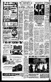 Harrow Observer Friday 24 May 1974 Page 6