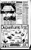 Harrow Observer Friday 24 May 1974 Page 7