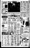 Harrow Observer Friday 24 May 1974 Page 8