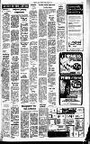 Harrow Observer Friday 24 May 1974 Page 9