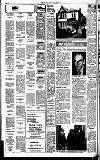 Harrow Observer Friday 24 May 1974 Page 10