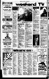 Harrow Observer Friday 24 May 1974 Page 12