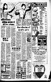 Harrow Observer Friday 24 May 1974 Page 13