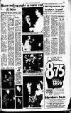Harrow Observer Friday 24 May 1974 Page 15
