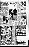 Harrow Observer Friday 24 May 1974 Page 17