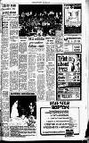 Harrow Observer Friday 24 May 1974 Page 21