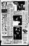 Harrow Observer Friday 24 May 1974 Page 22