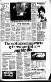 Harrow Observer Friday 24 May 1974 Page 23