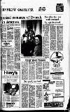 Harrow Observer Friday 24 May 1974 Page 25
