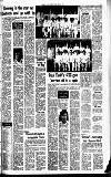 Harrow Observer Friday 24 May 1974 Page 47
