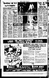 Harrow Observer Friday 24 May 1974 Page 48