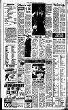 Harrow Observer Tuesday 28 May 1974 Page 2