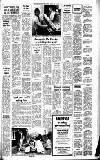 Harrow Observer Tuesday 28 May 1974 Page 3