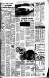 Harrow Observer Tuesday 28 May 1974 Page 7