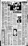 Harrow Observer Tuesday 28 May 1974 Page 8