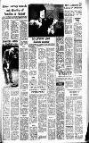 Harrow Observer Tuesday 28 May 1974 Page 9