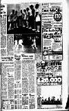 Harrow Observer Tuesday 28 May 1974 Page 17